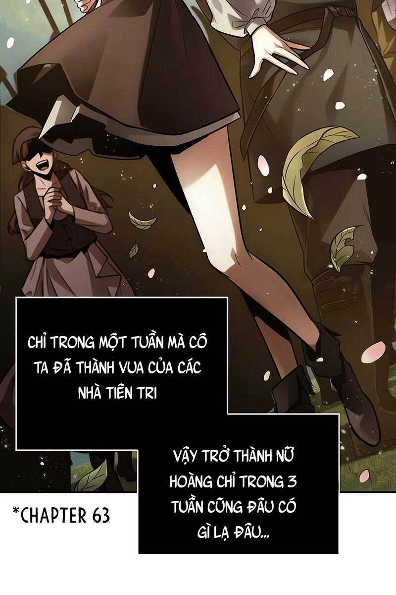 Toàn Trí Độc Giả – Omniscient Reader Chapter 134 - Trang 2