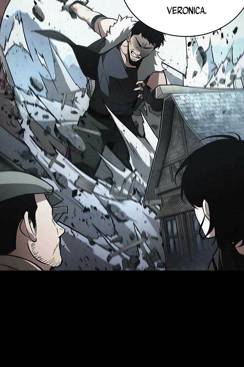 Toàn Trí Độc Giả – Omniscient Reader Chapter 134 - Trang 2