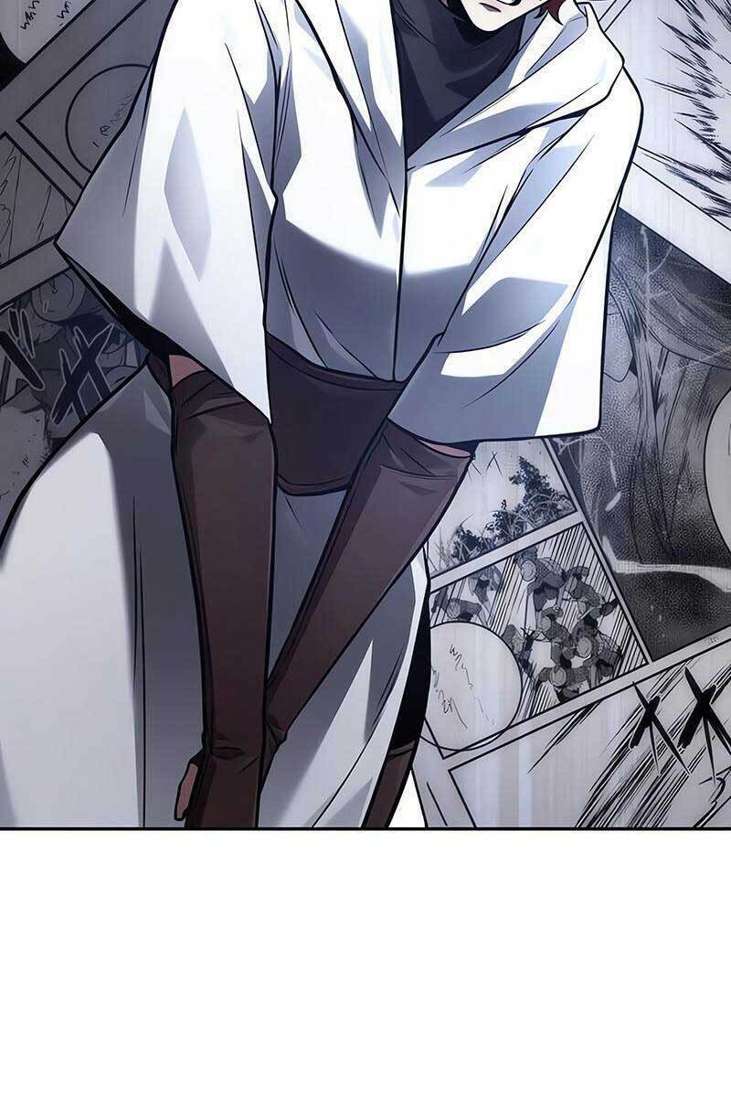 Toàn Trí Độc Giả – Omniscient Reader Chapter 136 - Trang 2