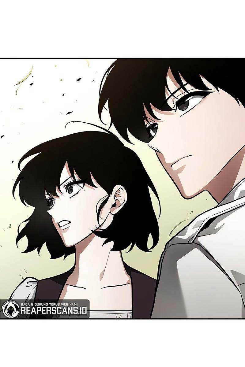 Toàn Trí Độc Giả – Omniscient Reader Chapter 136 - Trang 2