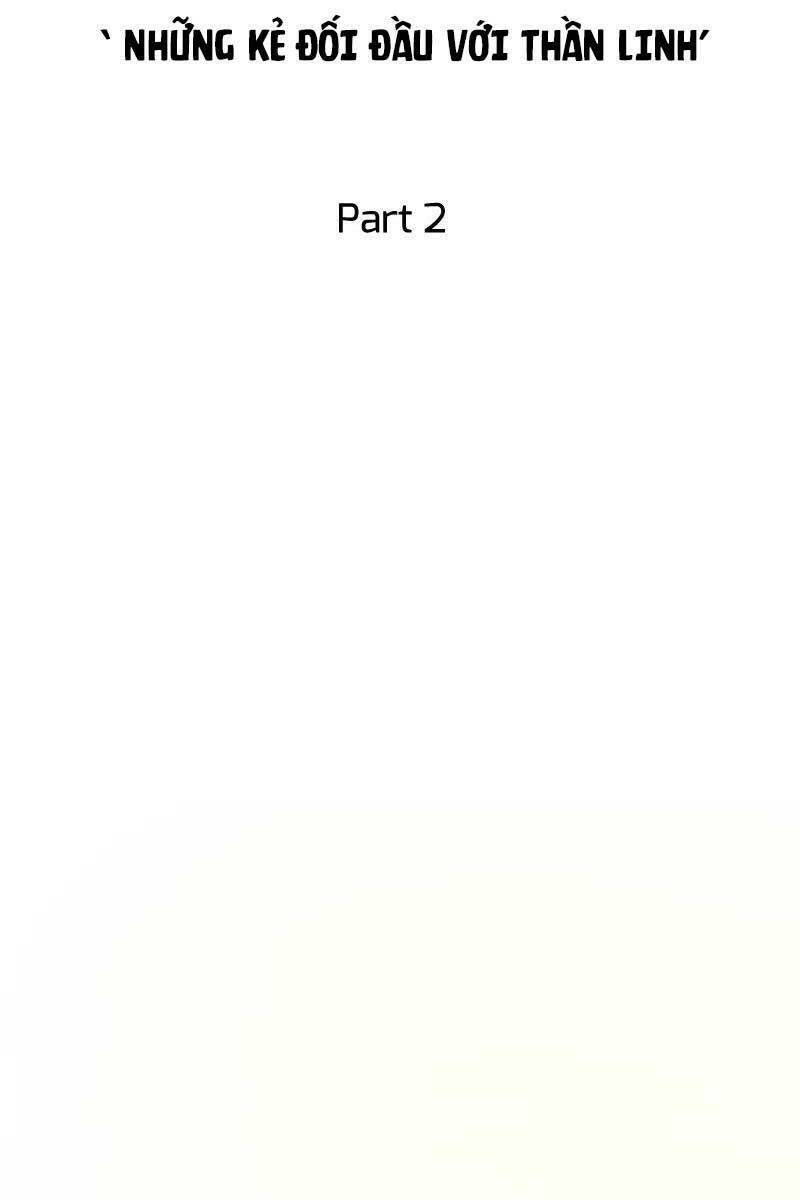 Toàn Trí Độc Giả – Omniscient Reader Chapter 136 - Trang 2