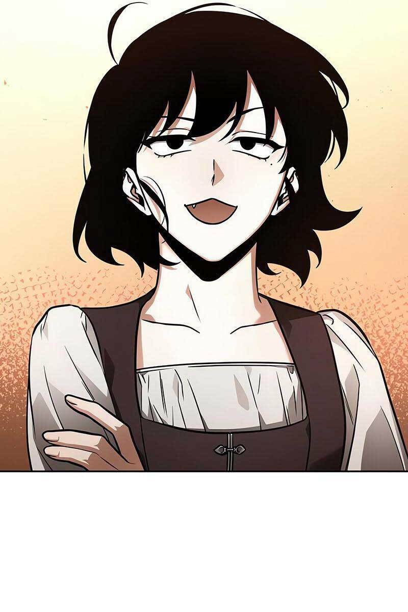 Toàn Trí Độc Giả – Omniscient Reader Chapter 136 - Trang 2