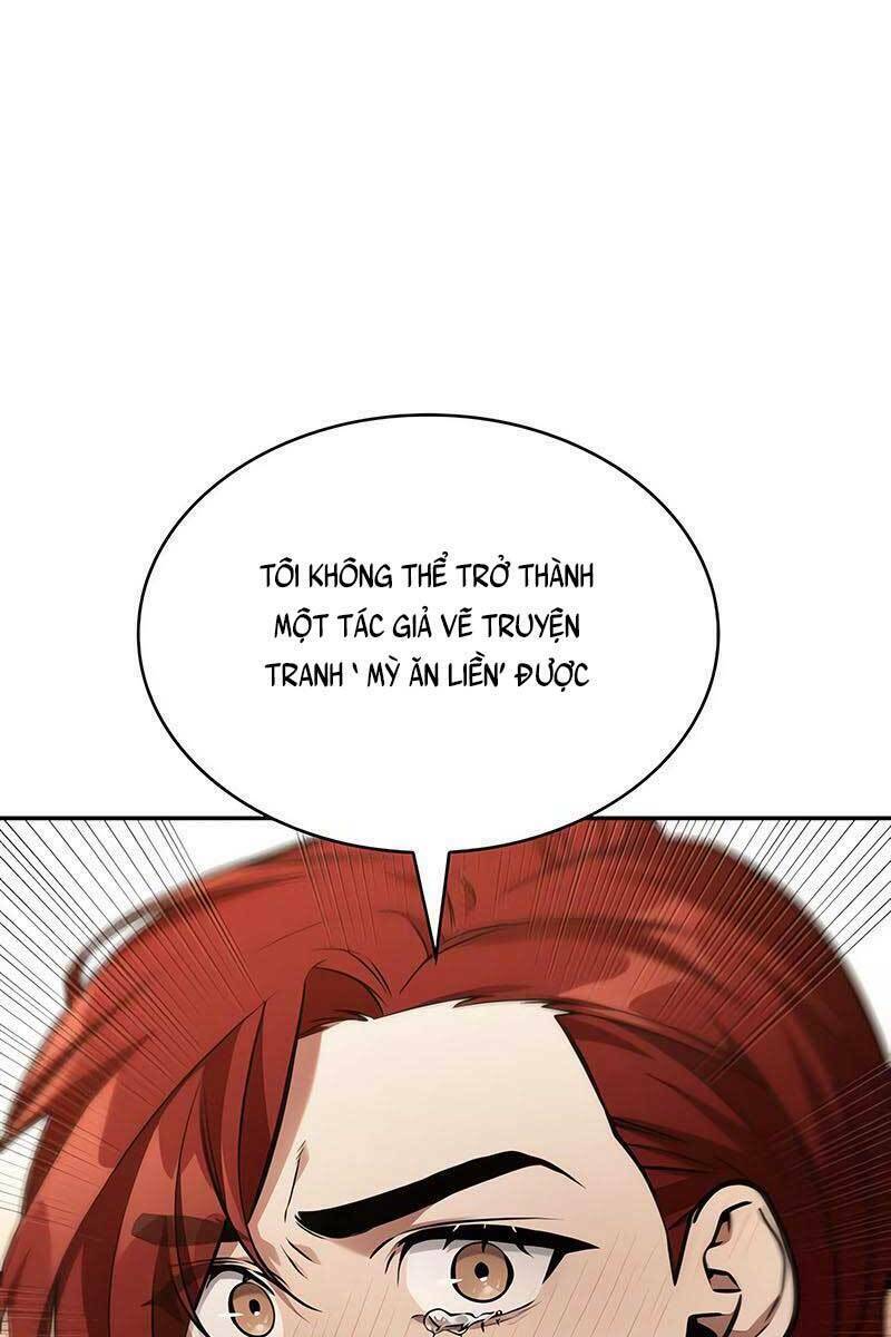 Toàn Trí Độc Giả – Omniscient Reader Chapter 136 - Trang 2