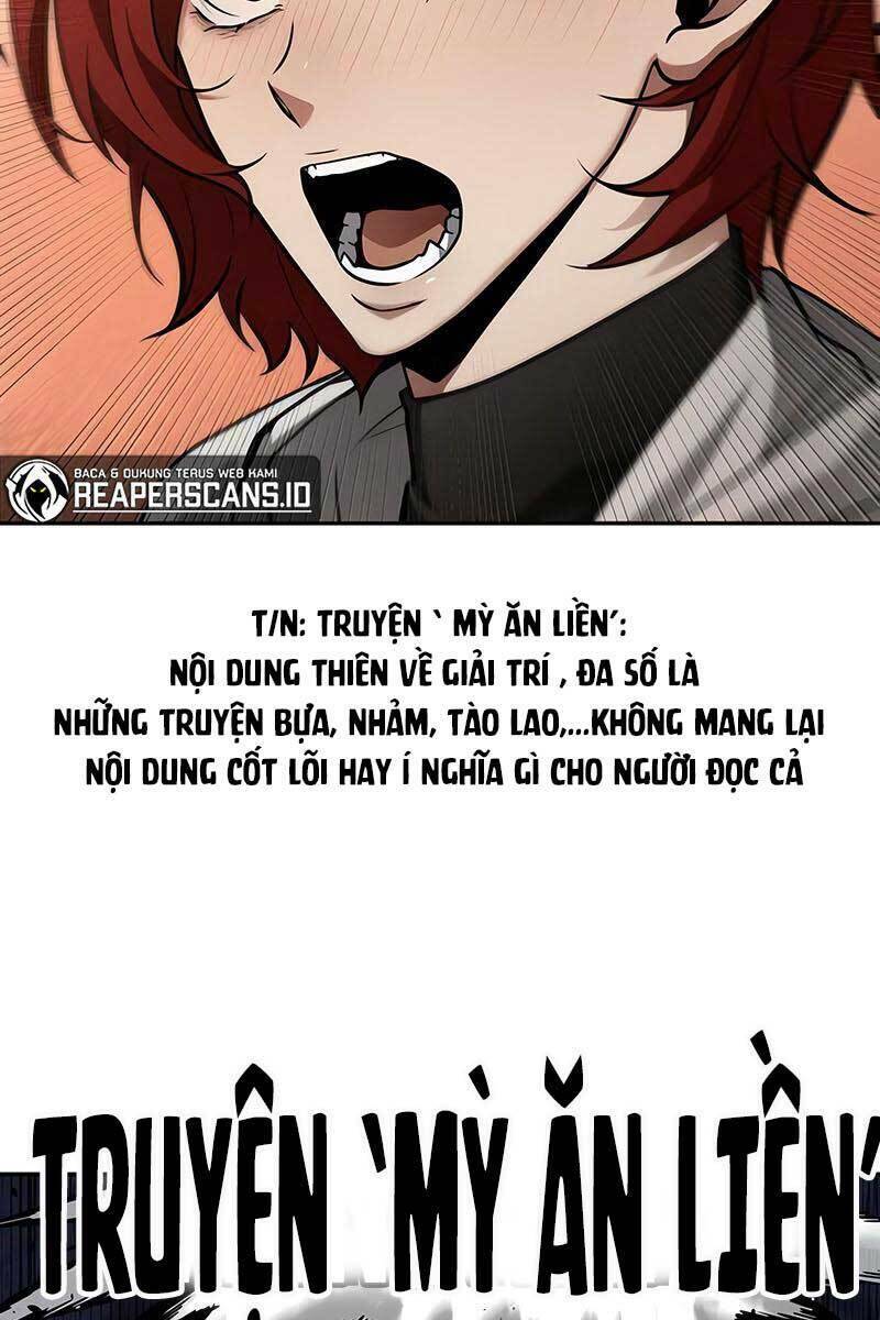 Toàn Trí Độc Giả – Omniscient Reader Chapter 136 - Trang 2