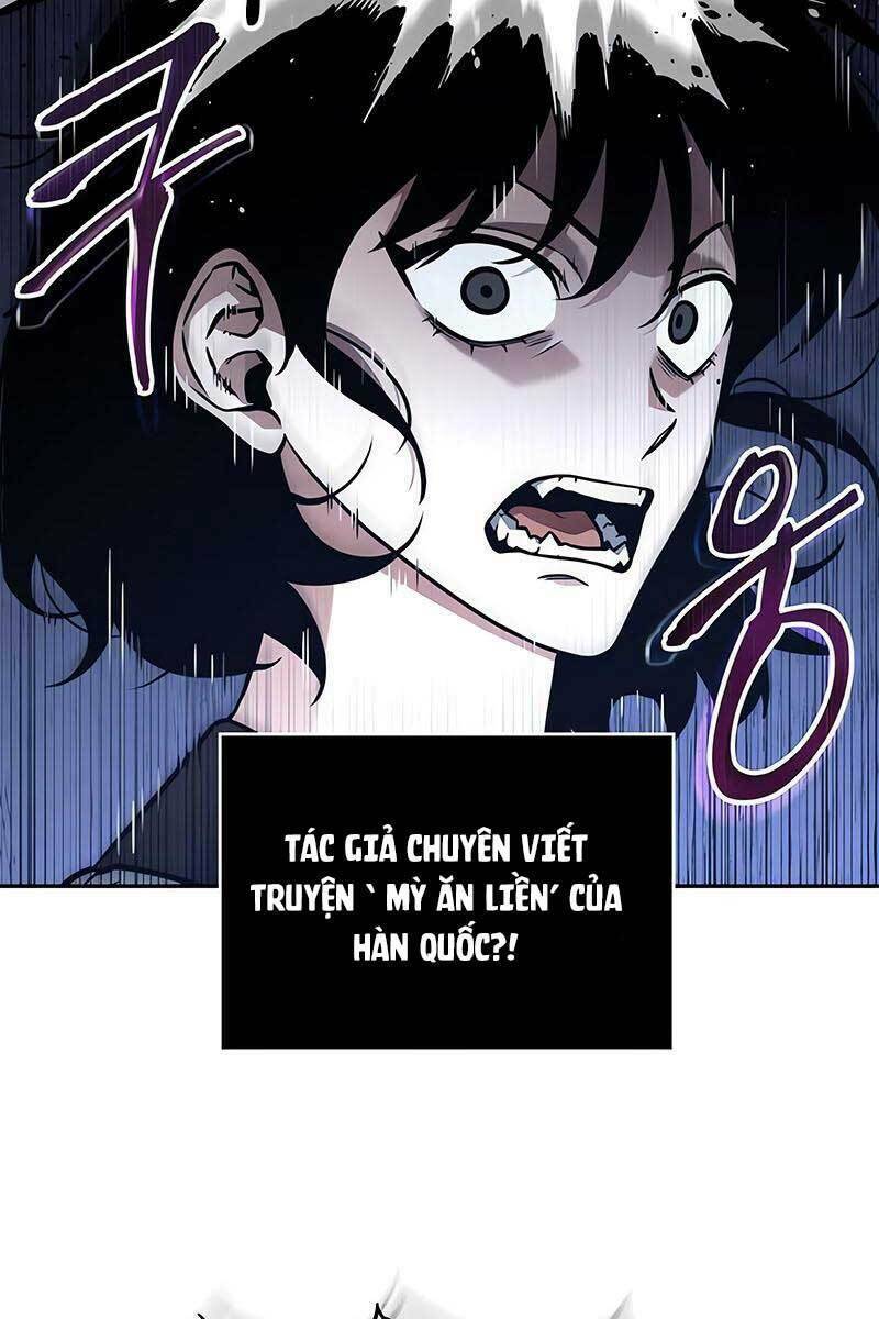 Toàn Trí Độc Giả – Omniscient Reader Chapter 136 - Trang 2