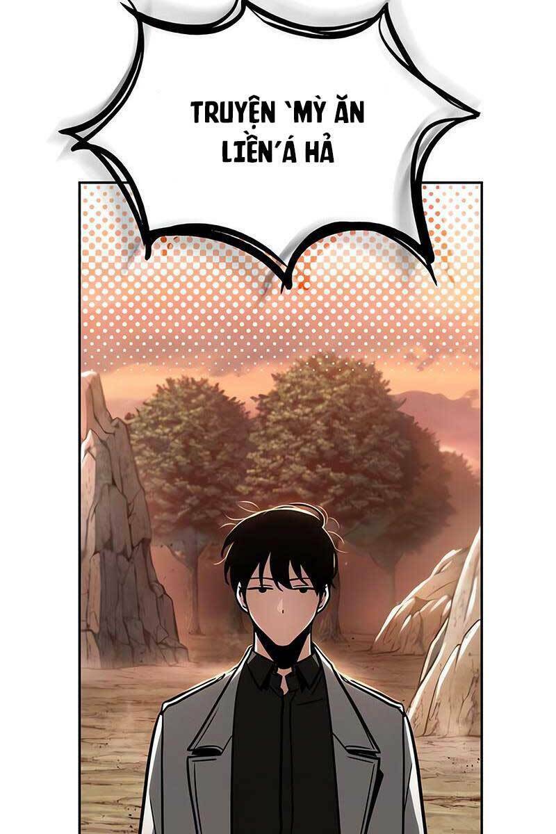 Toàn Trí Độc Giả – Omniscient Reader Chapter 136 - Trang 2