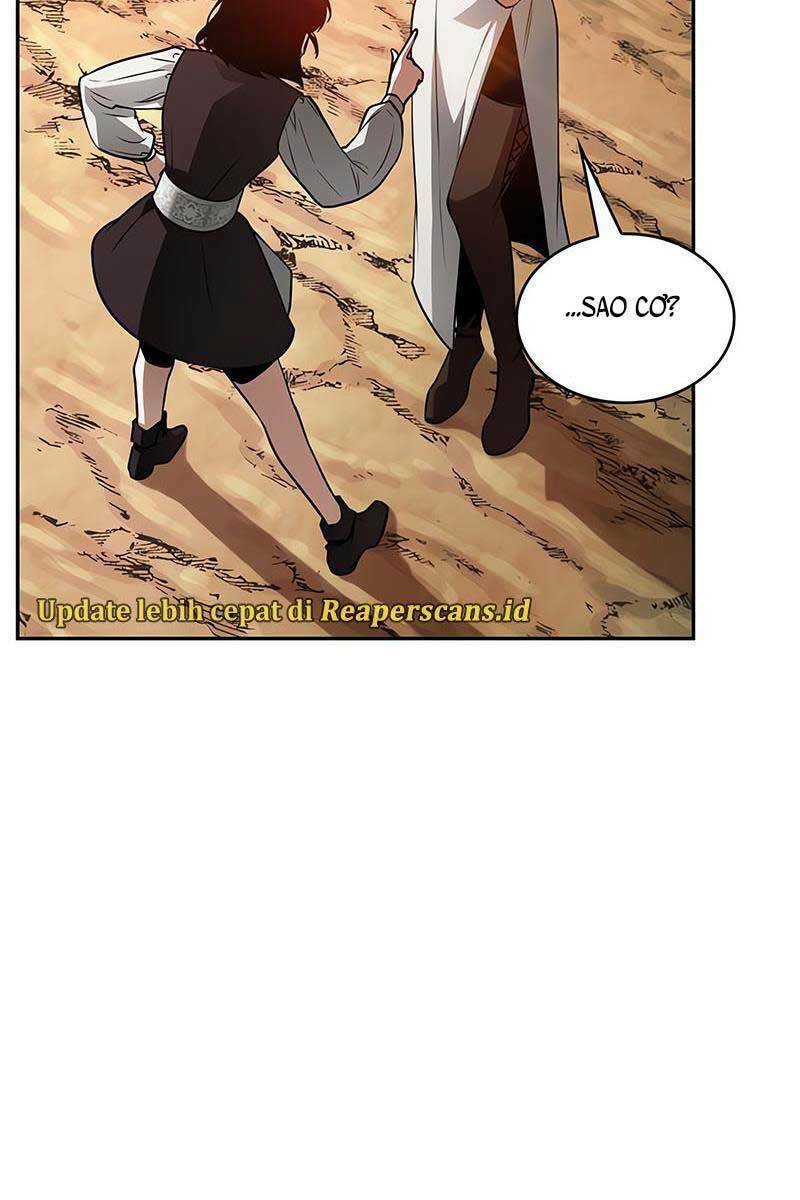 Toàn Trí Độc Giả – Omniscient Reader Chapter 136 - Trang 2