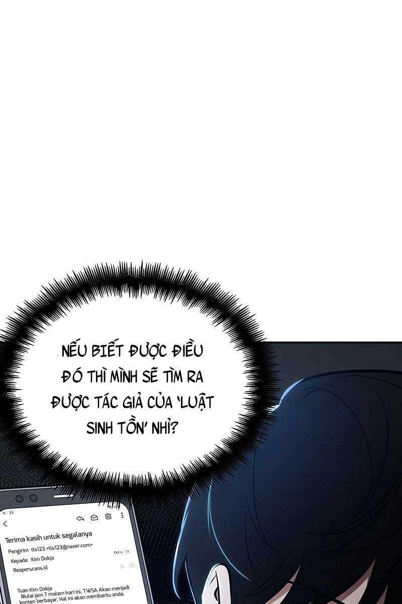 Toàn Trí Độc Giả – Omniscient Reader Chapter 136 - Trang 2