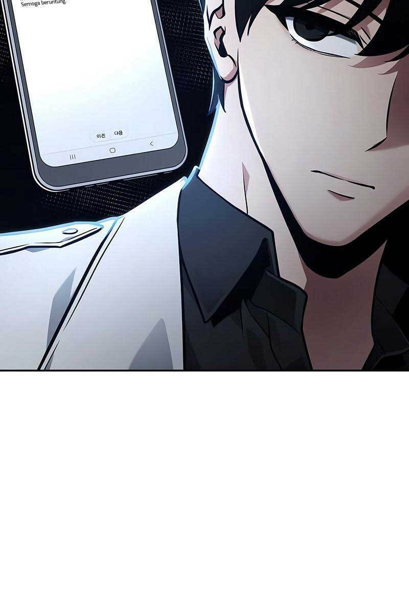 Toàn Trí Độc Giả – Omniscient Reader Chapter 136 - Trang 2