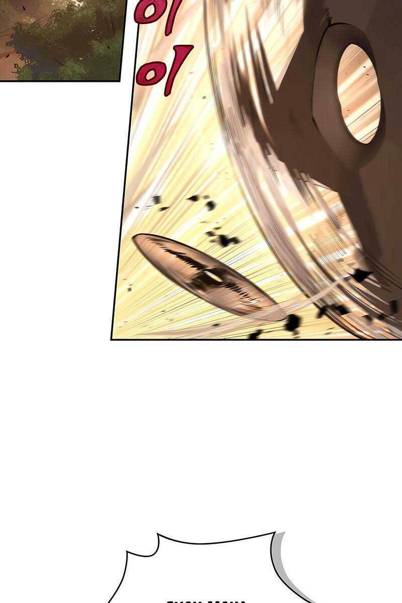 Toàn Trí Độc Giả – Omniscient Reader Chapter 136 - Trang 2