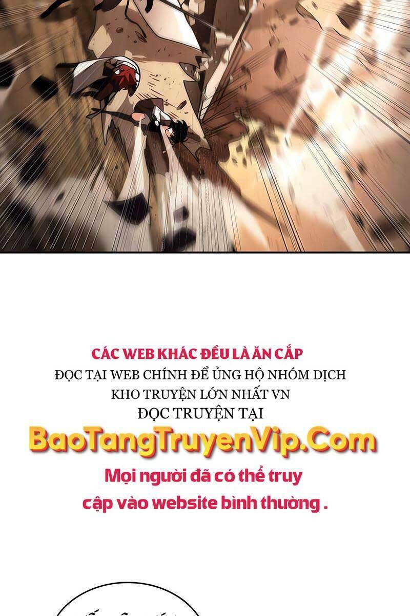 Toàn Trí Độc Giả – Omniscient Reader Chapter 136 - Trang 2