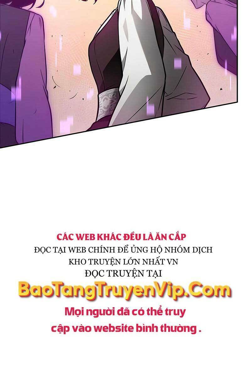 Toàn Trí Độc Giả – Omniscient Reader Chapter 136 - Trang 2