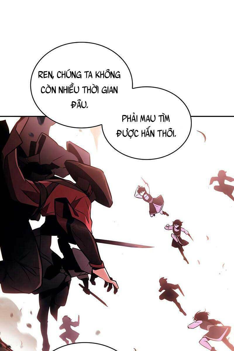 Toàn Trí Độc Giả – Omniscient Reader Chapter 136 - Trang 2