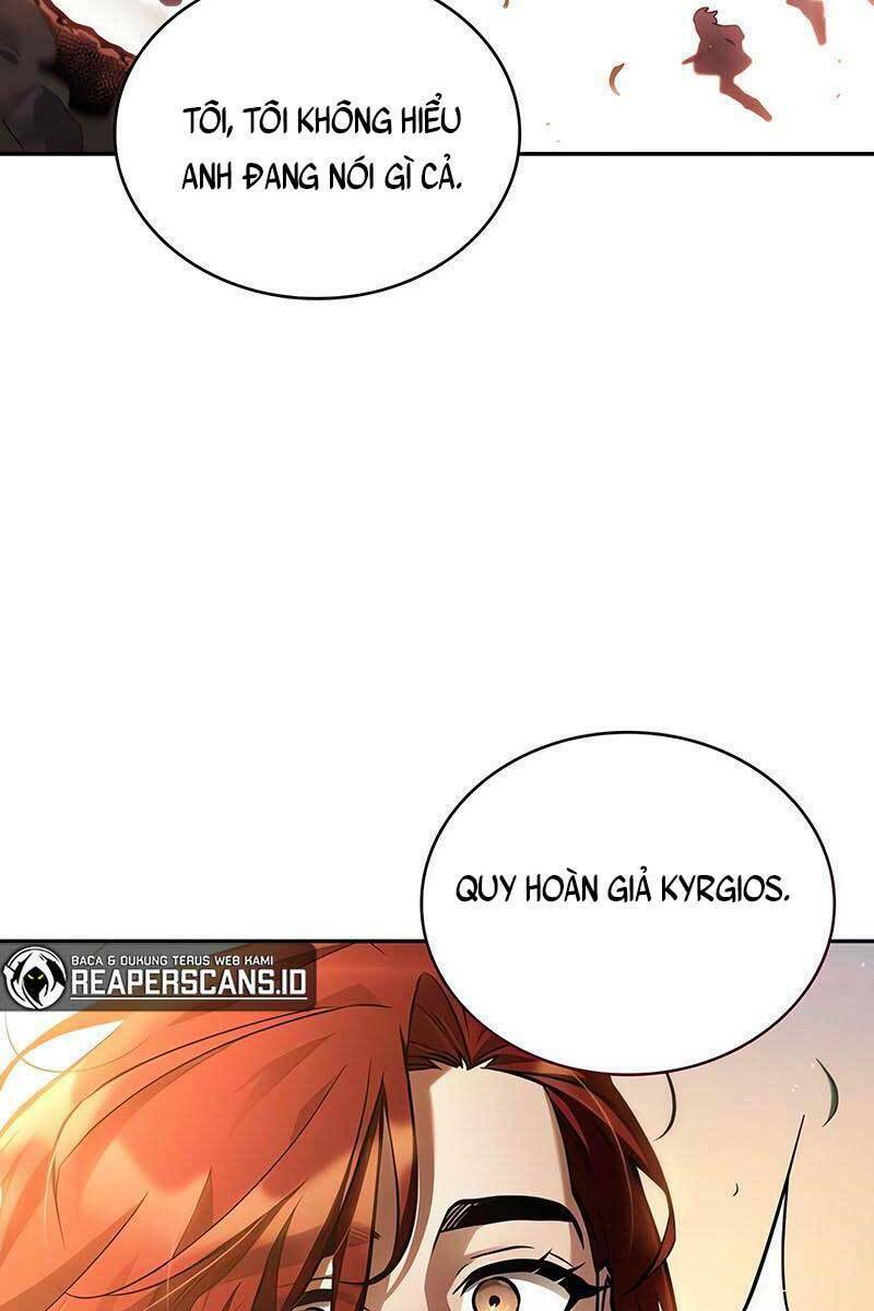 Toàn Trí Độc Giả – Omniscient Reader Chapter 136 - Trang 2