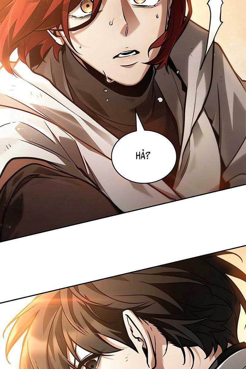 Toàn Trí Độc Giả – Omniscient Reader Chapter 136 - Trang 2