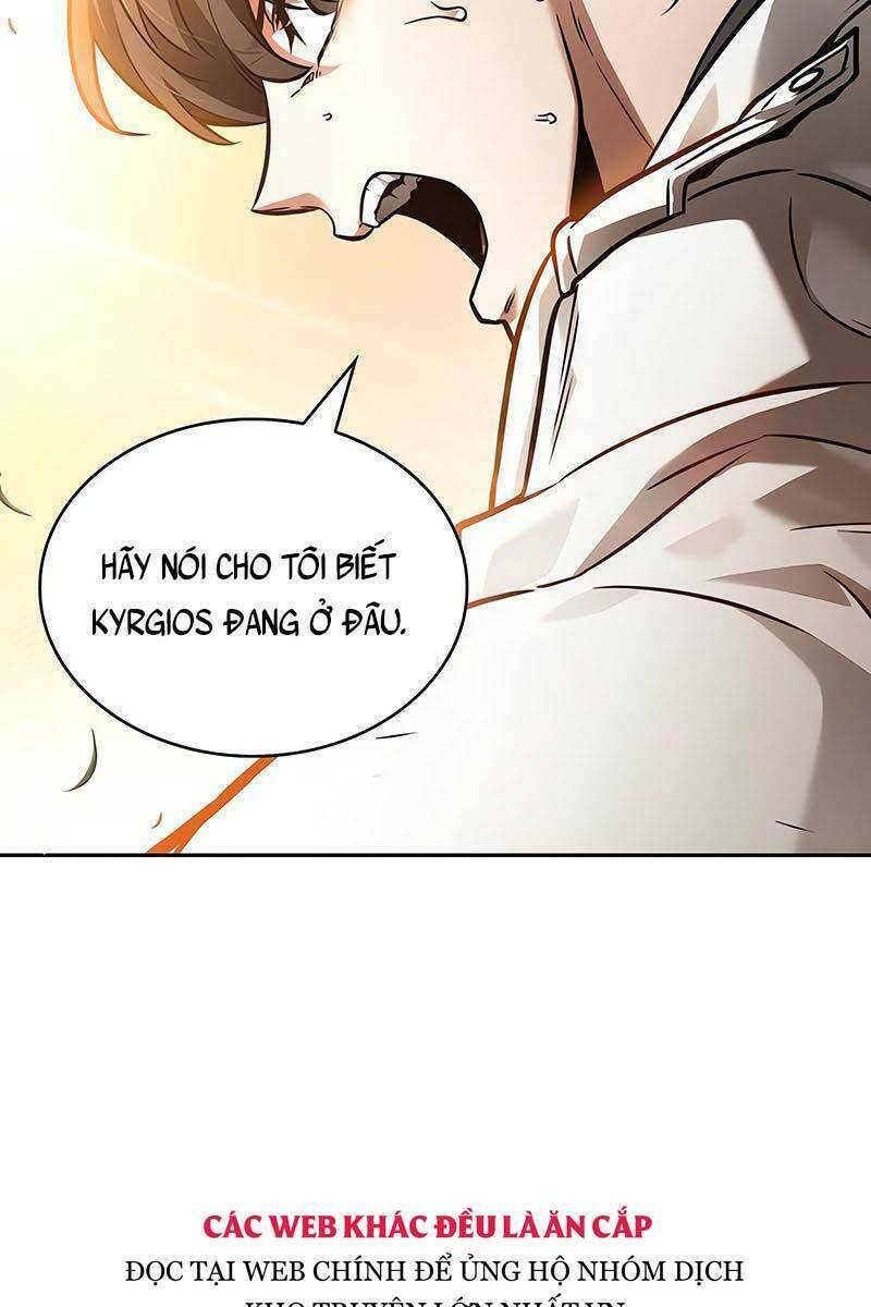 Toàn Trí Độc Giả – Omniscient Reader Chapter 136 - Trang 2