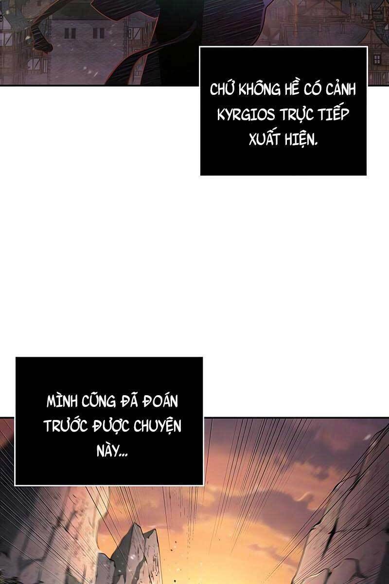 Toàn Trí Độc Giả – Omniscient Reader Chapter 136 - Trang 2