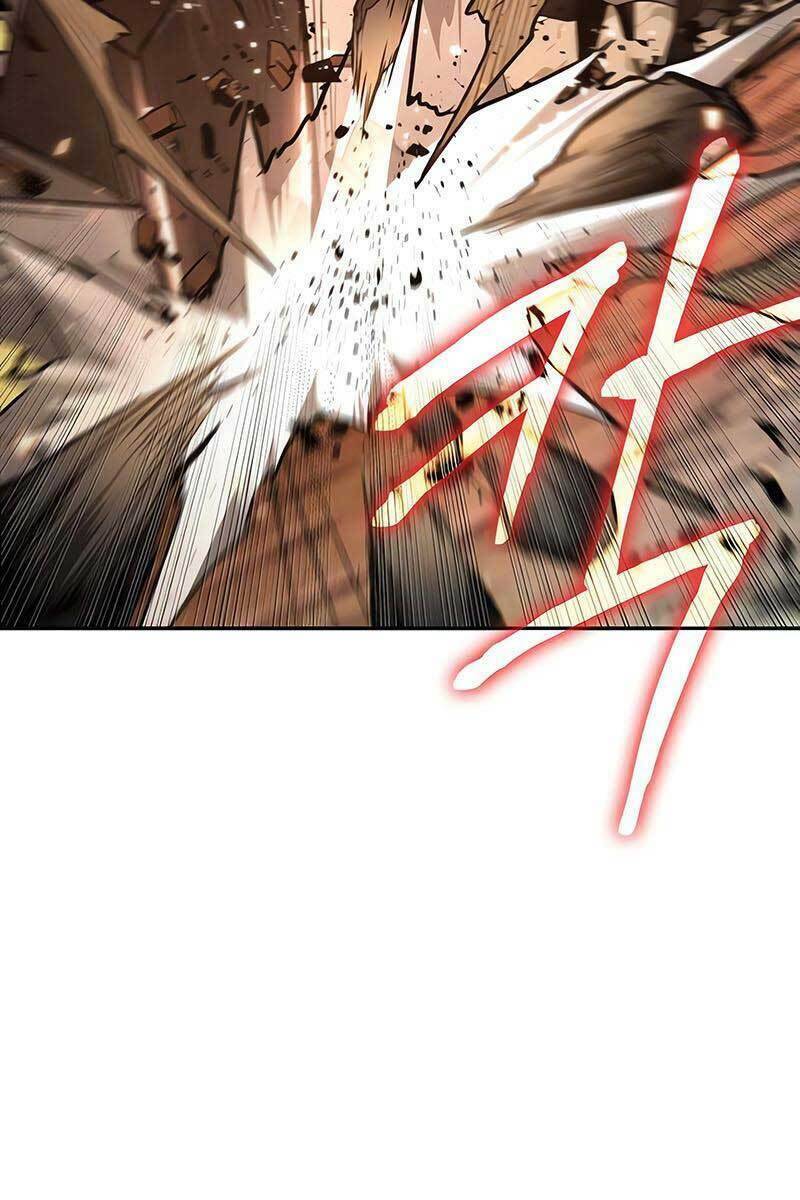 Toàn Trí Độc Giả – Omniscient Reader Chapter 136 - Trang 2