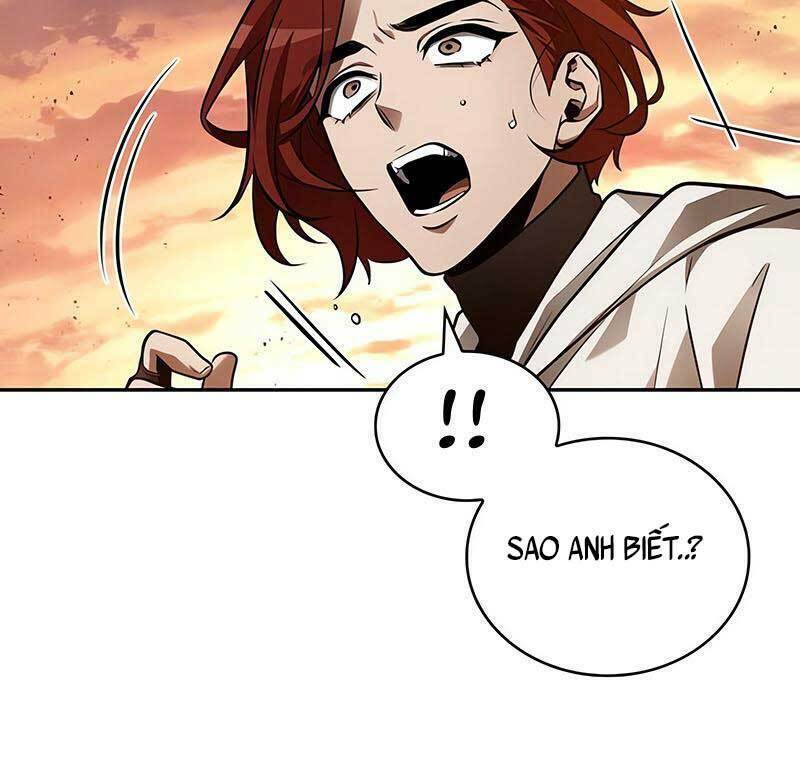 Toàn Trí Độc Giả – Omniscient Reader Chapter 136 - Trang 2
