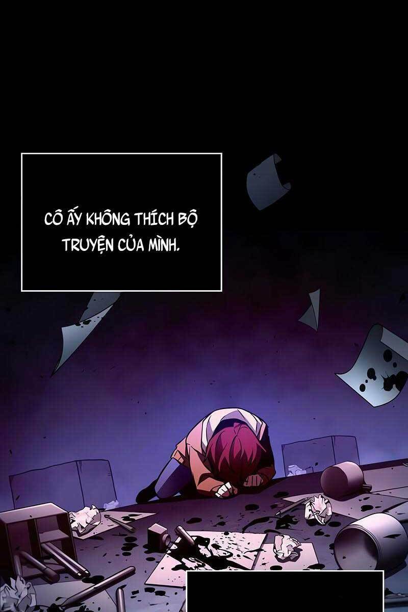 Toàn Trí Độc Giả – Omniscient Reader Chapter 136 - Trang 2