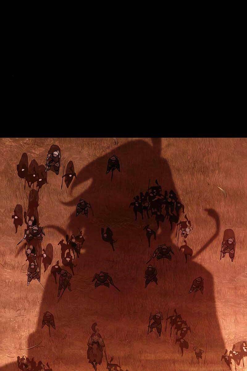 Toàn Trí Độc Giả – Omniscient Reader Chapter 136 - Trang 2