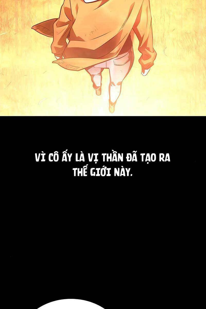 Toàn Trí Độc Giả – Omniscient Reader Chapter 136 - Trang 2