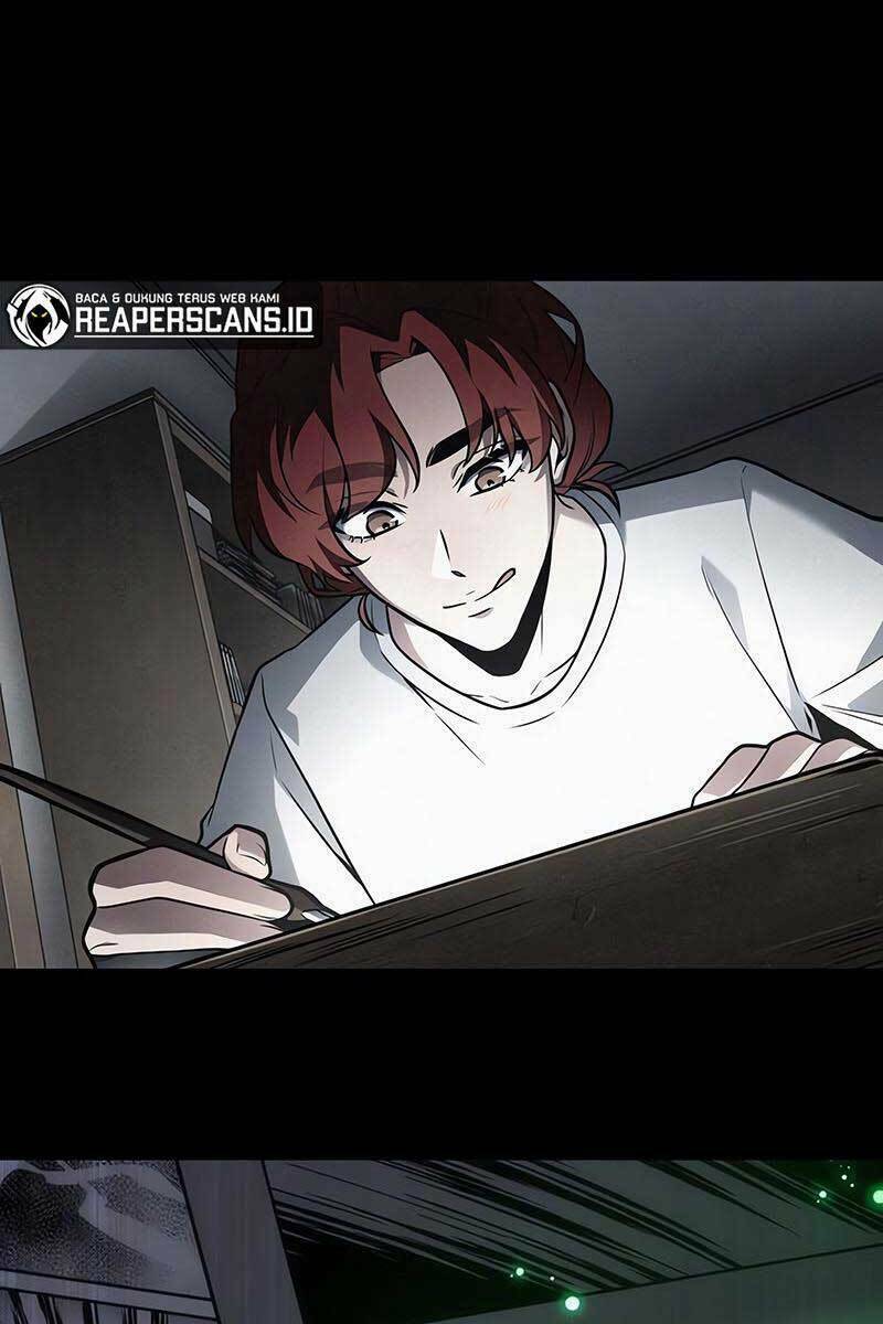 Toàn Trí Độc Giả – Omniscient Reader Chapter 136 - Trang 2