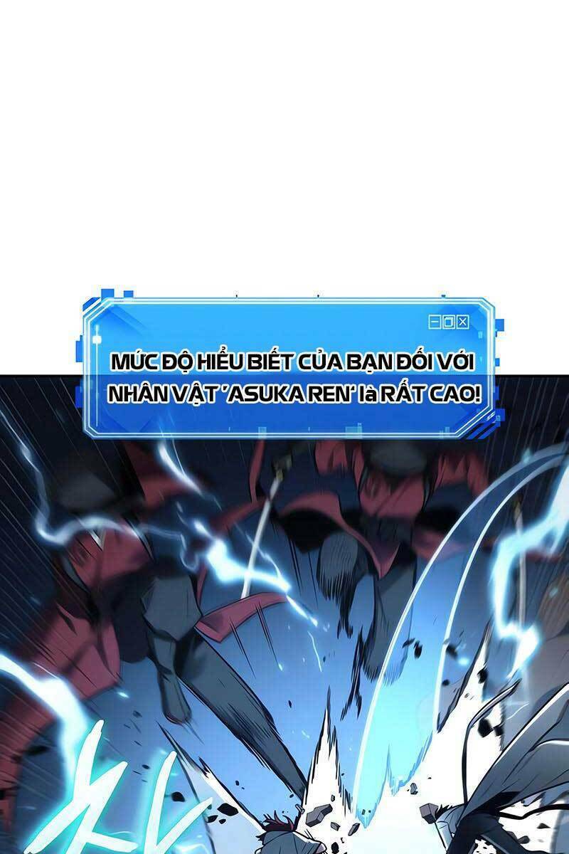 Toàn Trí Độc Giả – Omniscient Reader Chapter 136 - Trang 2