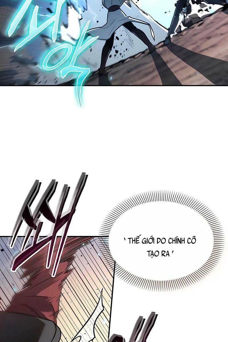 Toàn Trí Độc Giả – Omniscient Reader Chapter 136 - Trang 2
