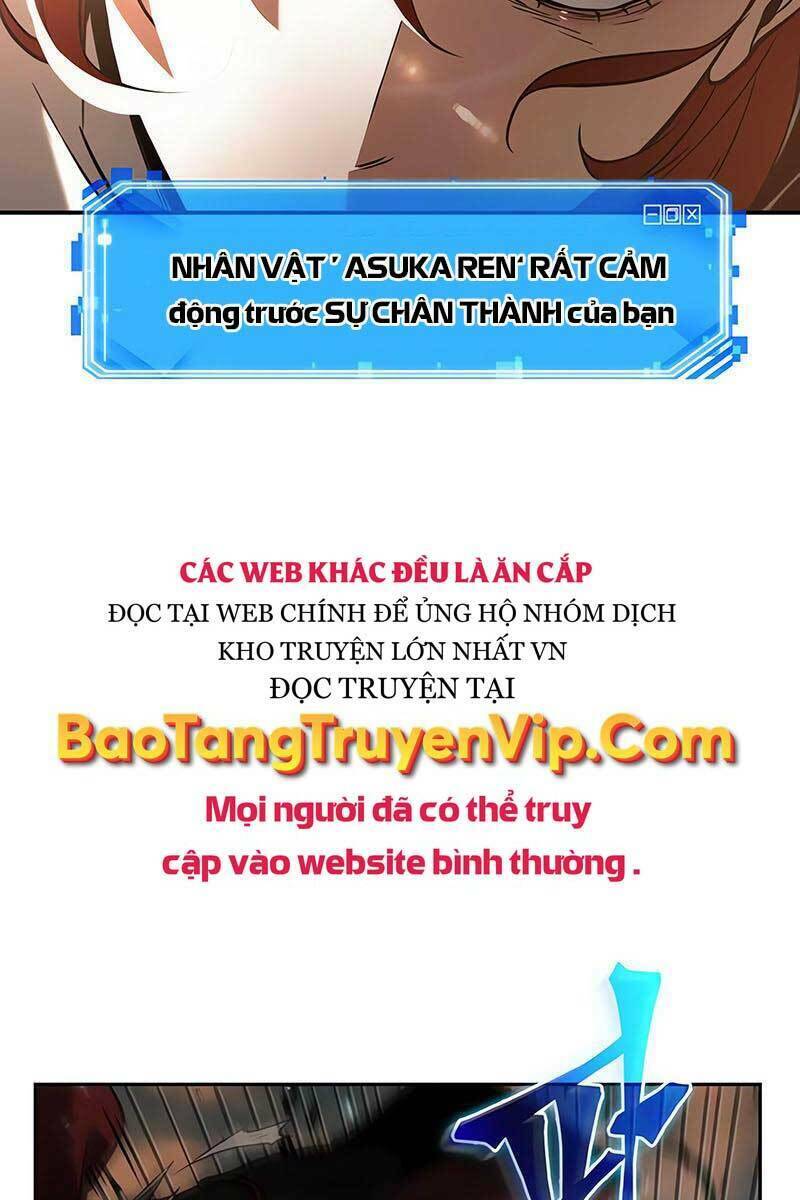 Toàn Trí Độc Giả – Omniscient Reader Chapter 136 - Trang 2