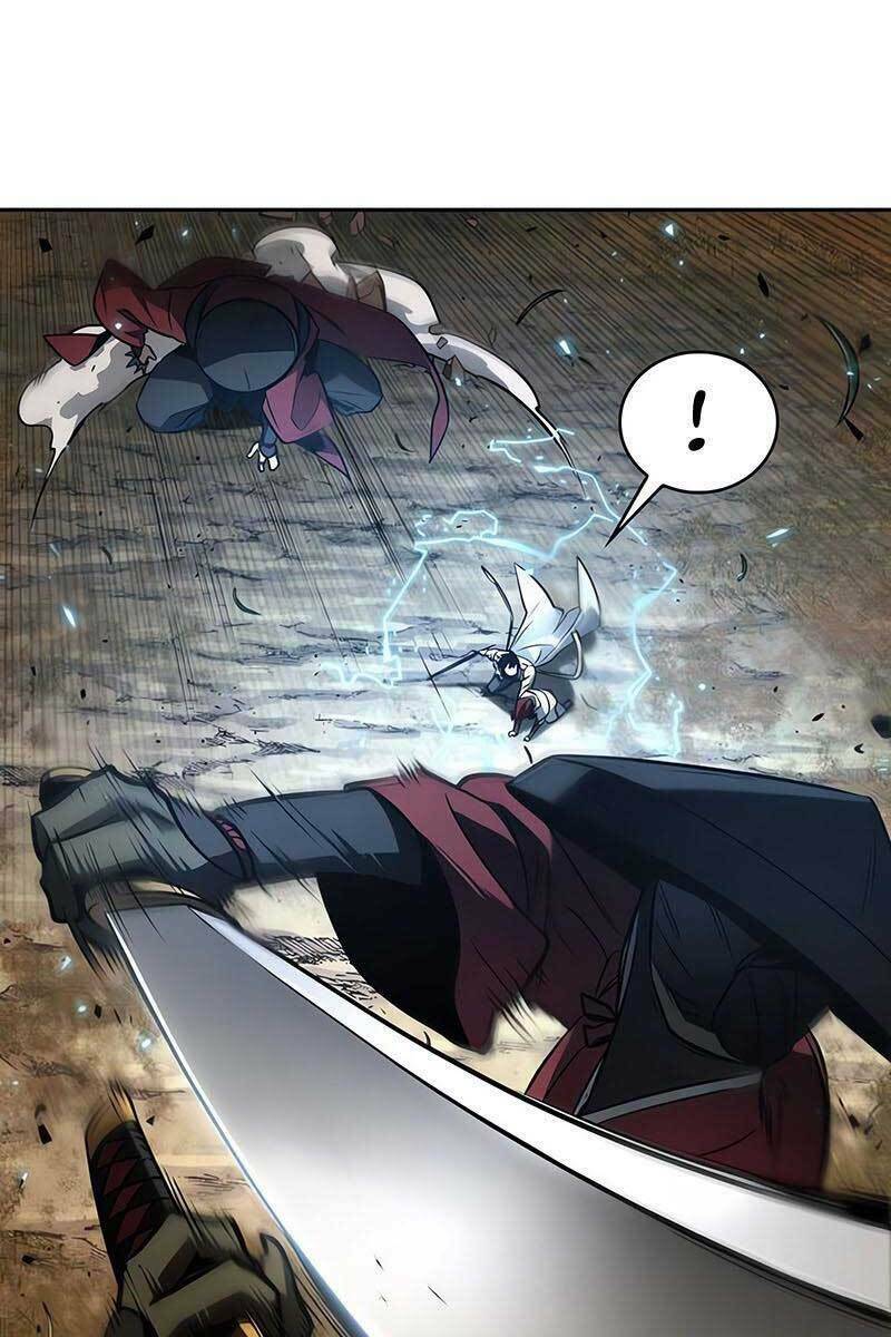 Toàn Trí Độc Giả – Omniscient Reader Chapter 136 - Trang 2