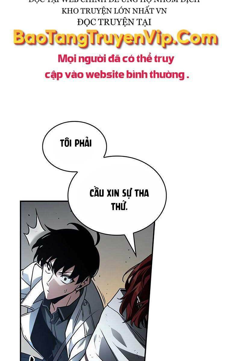 Toàn Trí Độc Giả – Omniscient Reader Chapter 136 - Trang 2
