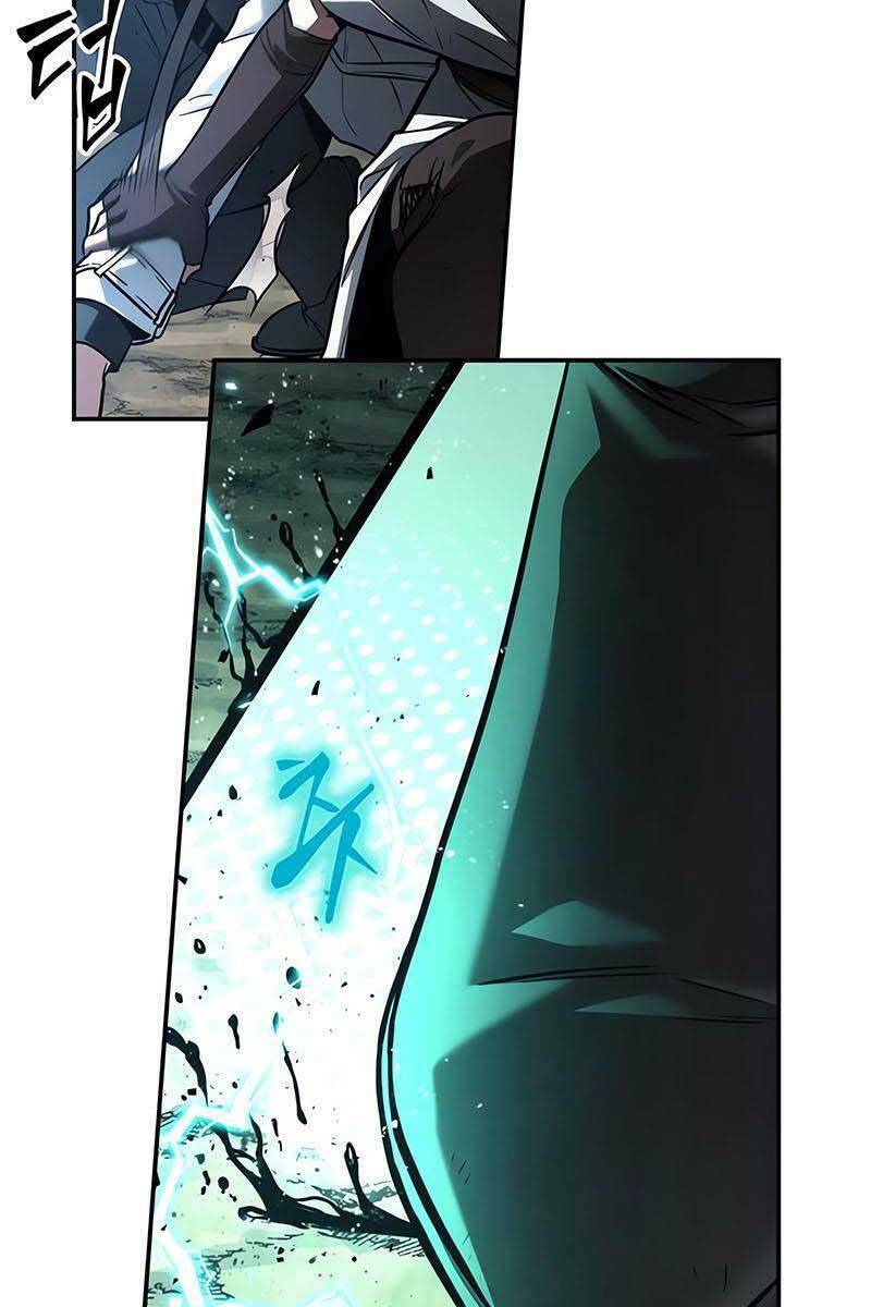 Toàn Trí Độc Giả – Omniscient Reader Chapter 136 - Trang 2