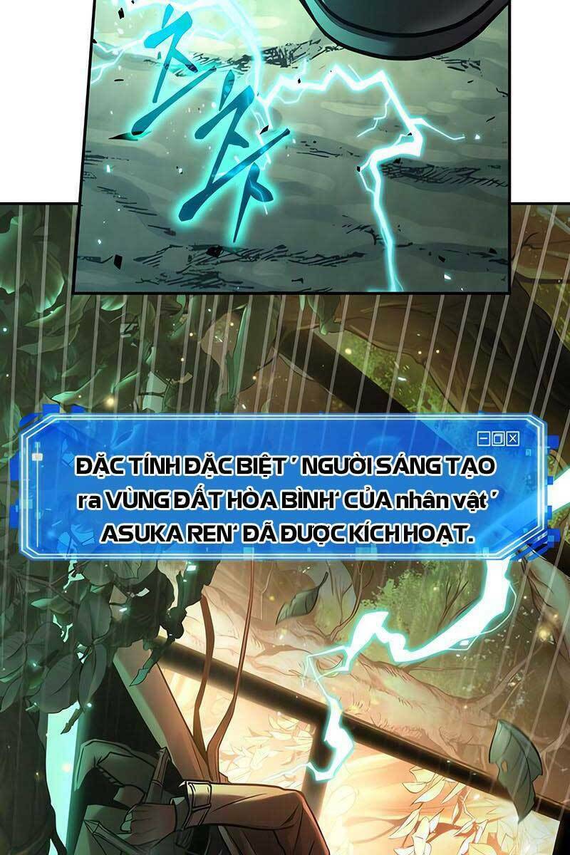 Toàn Trí Độc Giả – Omniscient Reader Chapter 136 - Trang 2