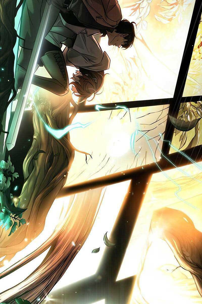 Toàn Trí Độc Giả – Omniscient Reader Chapter 136 - Trang 2