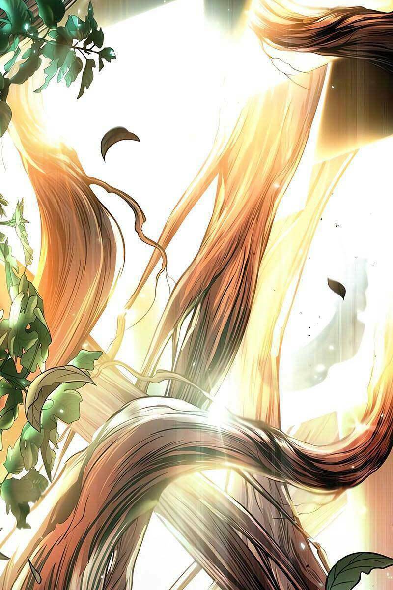 Toàn Trí Độc Giả – Omniscient Reader Chapter 136 - Trang 2