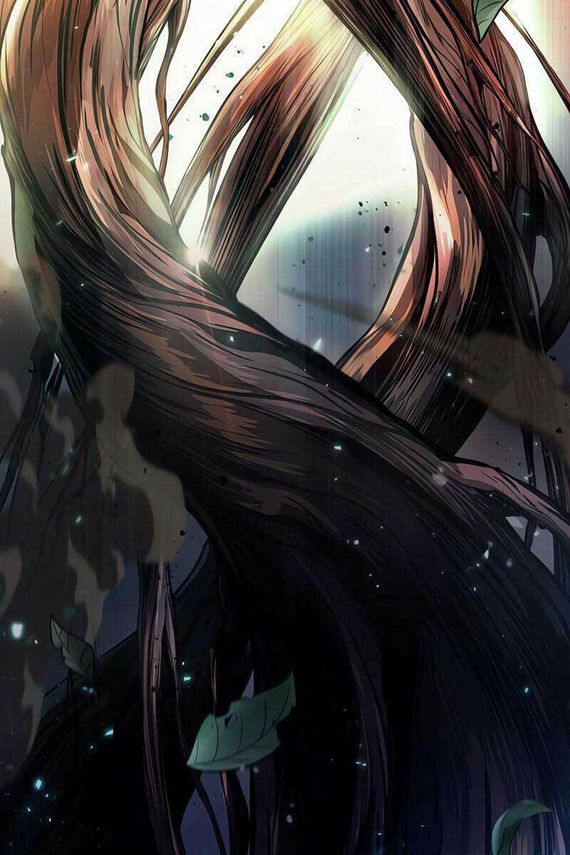 Toàn Trí Độc Giả – Omniscient Reader Chapter 136 - Trang 2