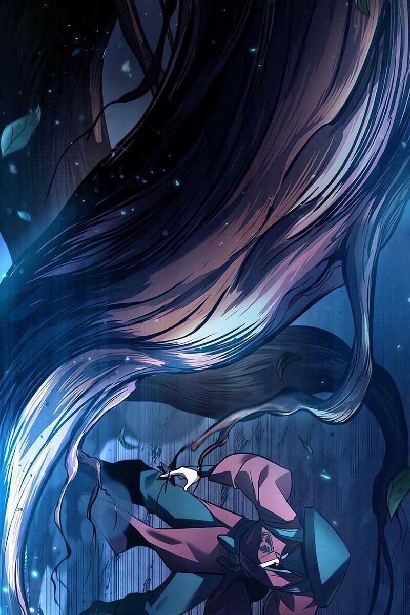 Toàn Trí Độc Giả – Omniscient Reader Chapter 136 - Trang 2