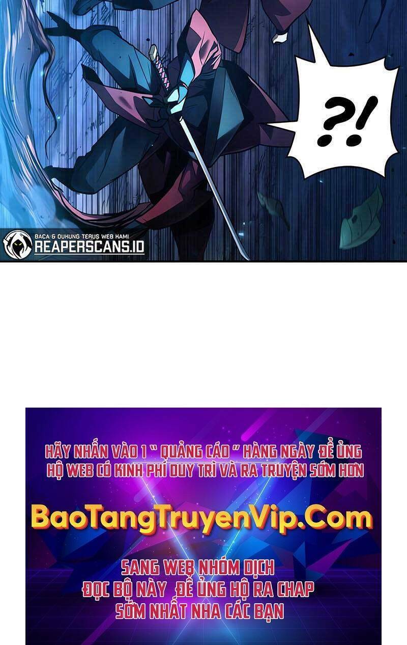 Toàn Trí Độc Giả – Omniscient Reader Chapter 136 - Trang 2