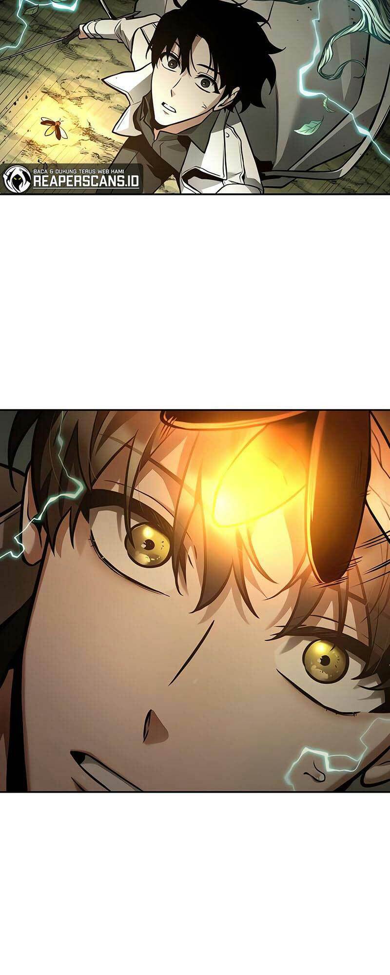 Toàn Trí Độc Giả – Omniscient Reader Chapter 137 - Trang 2