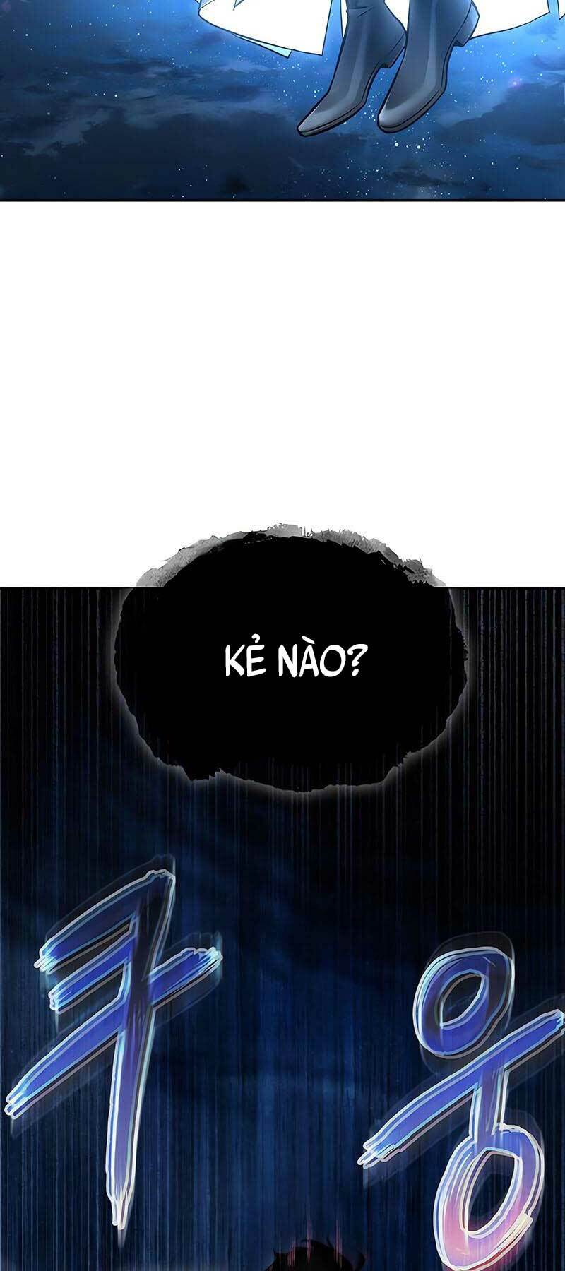 Toàn Trí Độc Giả – Omniscient Reader Chapter 137 - Trang 2