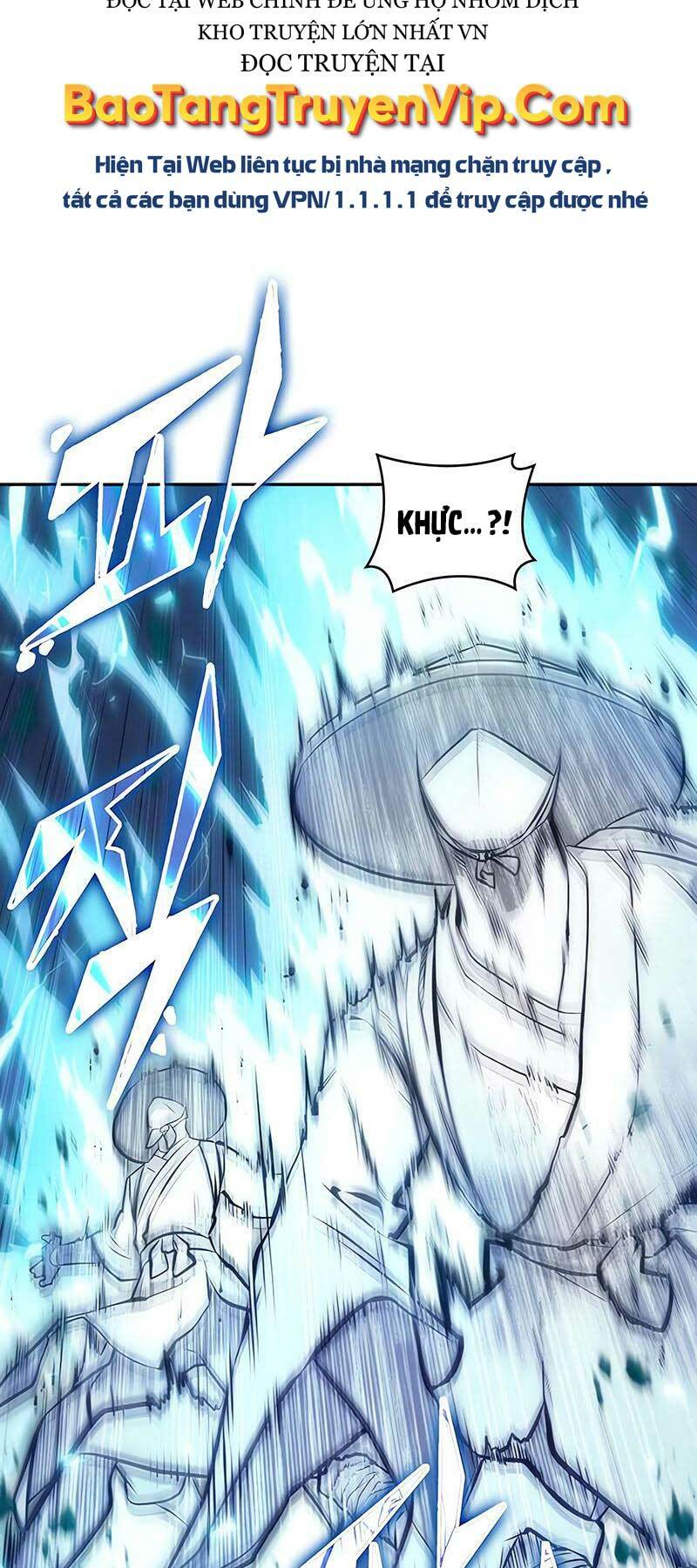 Toàn Trí Độc Giả – Omniscient Reader Chapter 137 - Trang 2