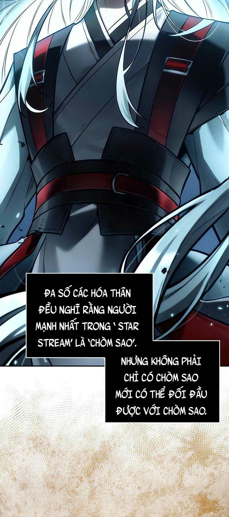 Toàn Trí Độc Giả – Omniscient Reader Chapter 137 - Trang 2