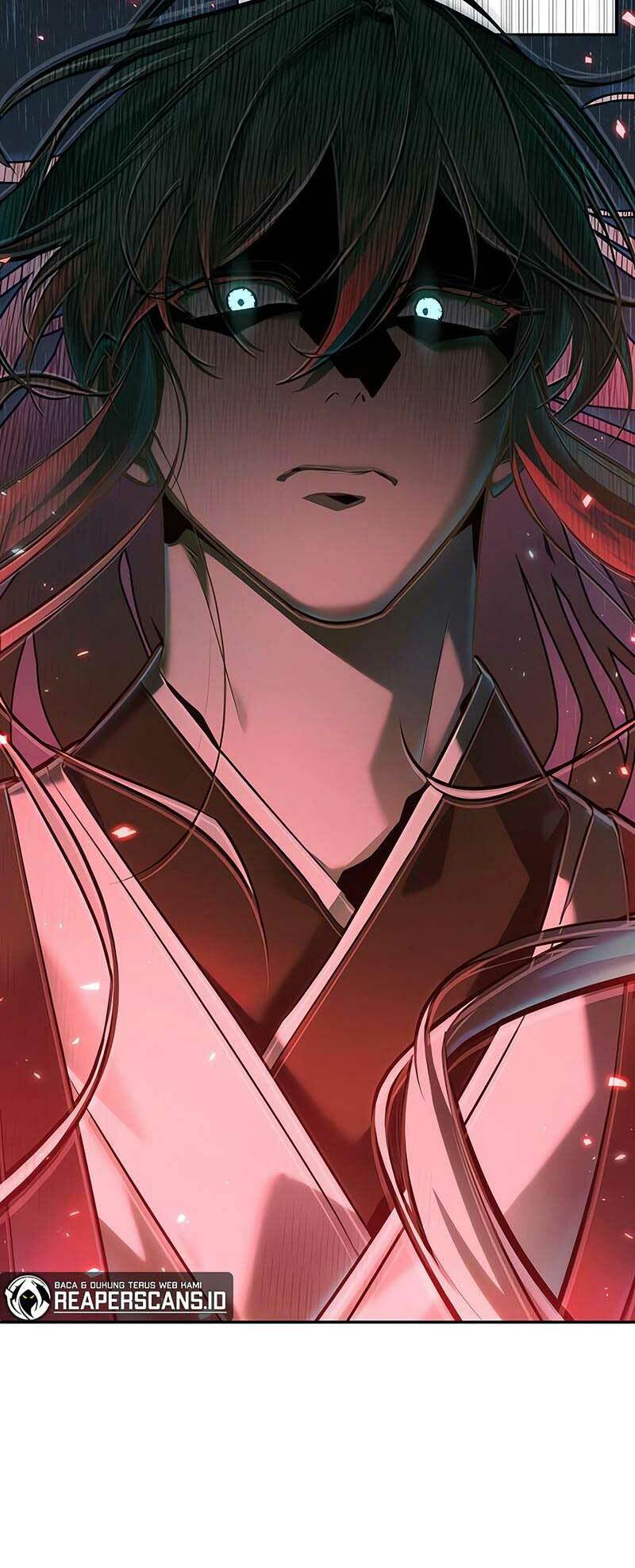 Toàn Trí Độc Giả – Omniscient Reader Chapter 137 - Trang 2