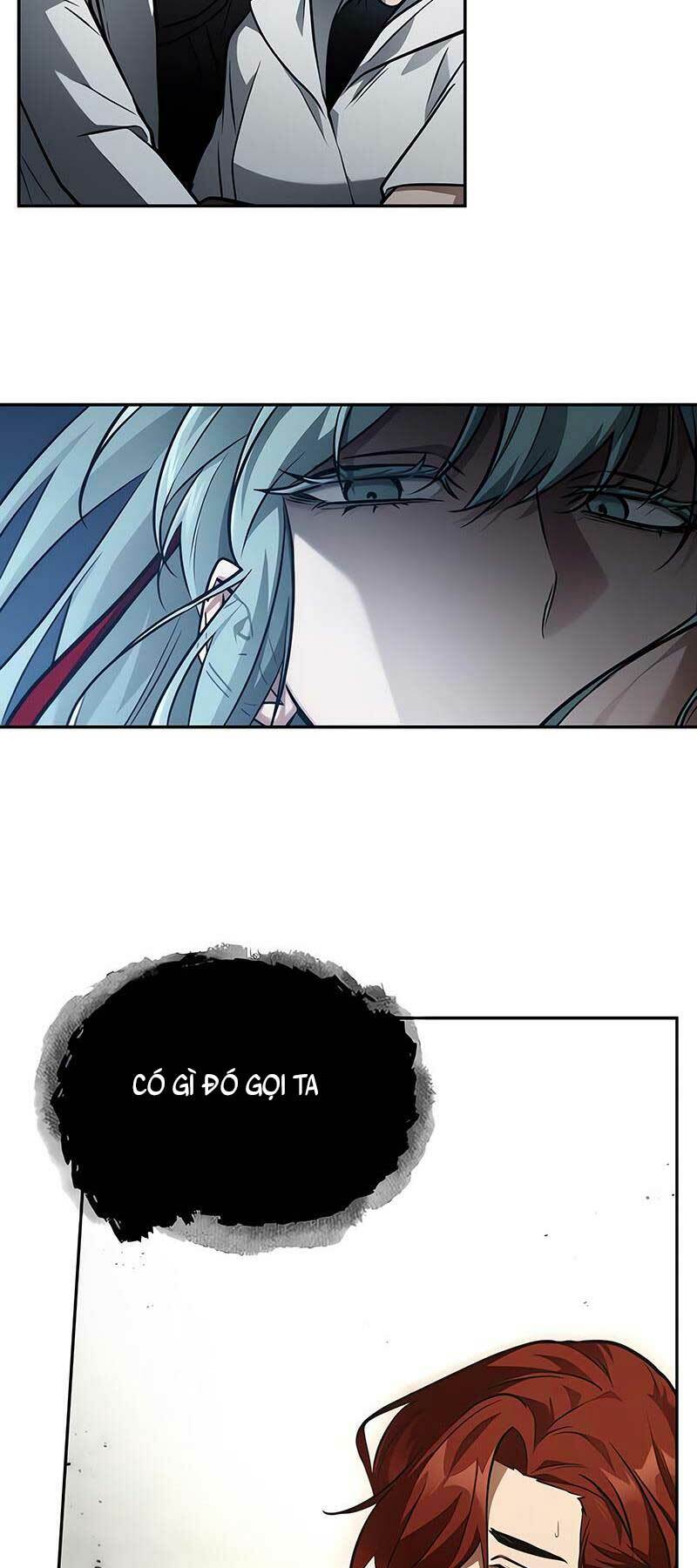 Toàn Trí Độc Giả – Omniscient Reader Chapter 137 - Trang 2