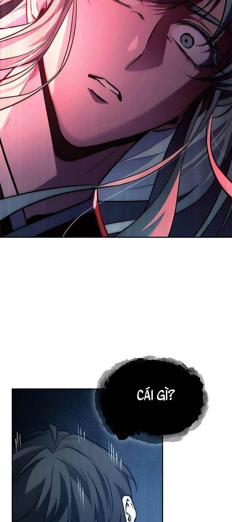 Toàn Trí Độc Giả – Omniscient Reader Chapter 137 - Trang 2
