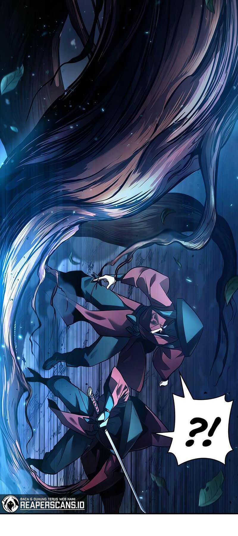 Toàn Trí Độc Giả – Omniscient Reader Chapter 137 - Trang 2