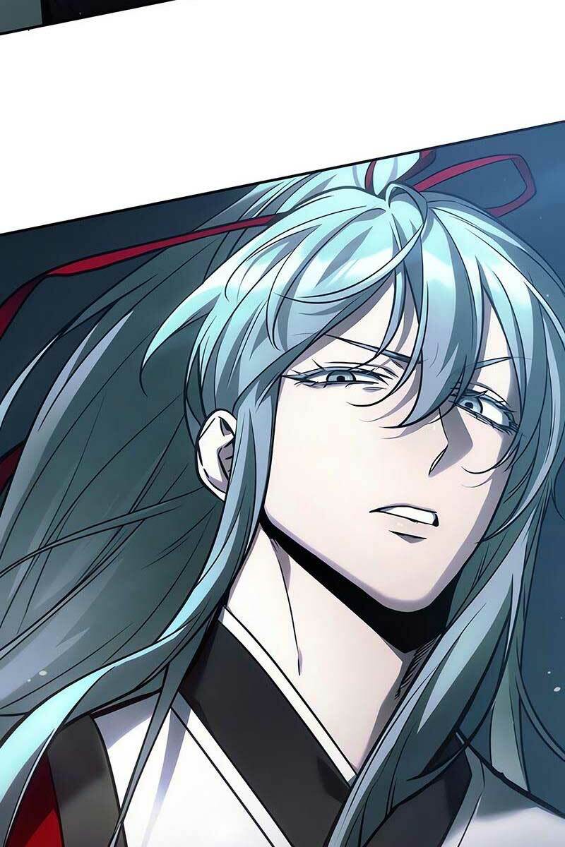 Toàn Trí Độc Giả – Omniscient Reader Chapter 137 - Trang 2