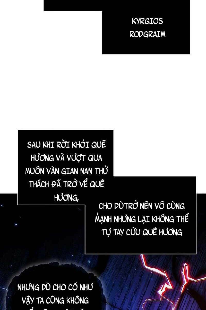 Toàn Trí Độc Giả – Omniscient Reader Chapter 138 - Trang 2