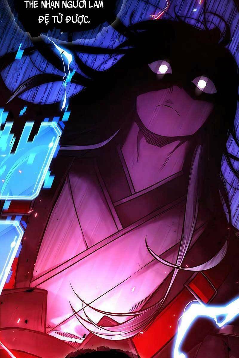 Toàn Trí Độc Giả – Omniscient Reader Chapter 138 - Trang 2